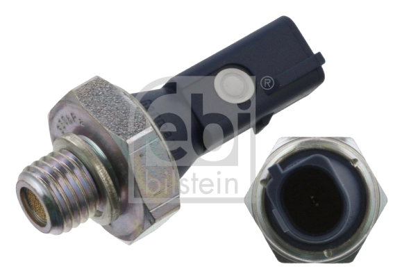 Oil Pressure Switch